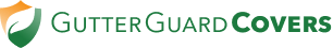 Gutter Guard Covers