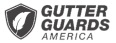 Gutter Guards America