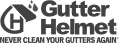 Gutter Helmet Never Clean Your Gutter Again