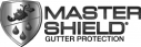Master Shield Gutter Protection